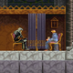 Image for article titled How empty rooms bring life to video game worlds